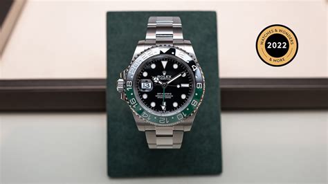 rolex submariner lefty|hodinkee southpaw Rolex.